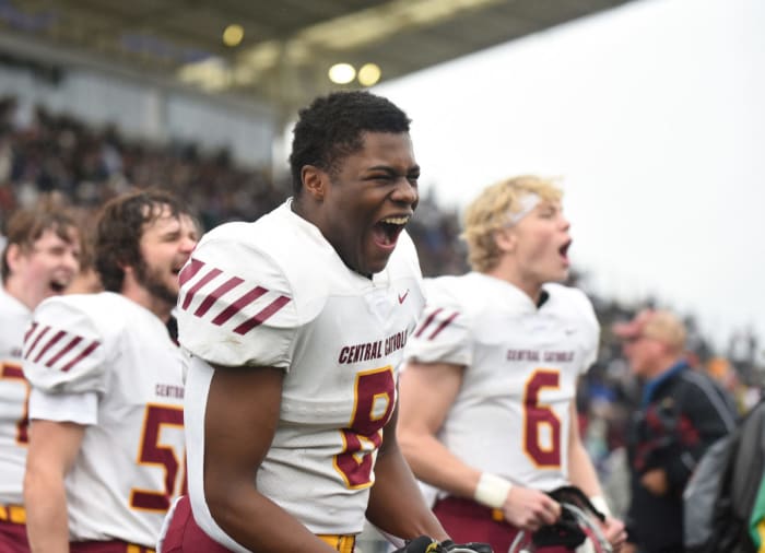 Central-Catholic.Tualatin.6A-football-final.Taylor-Balkom.2